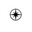 officialnorthstar.com favicon